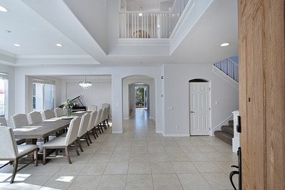 house photo 3
