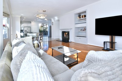house photo 4