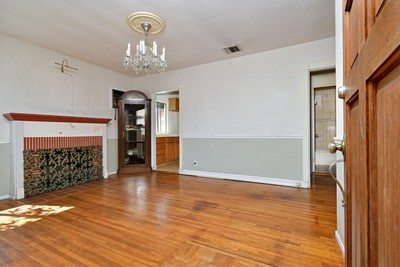 house photo 2