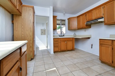 house photo 3