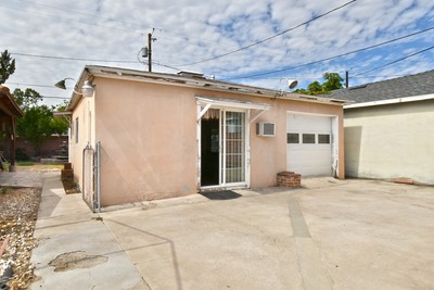 house photo 4