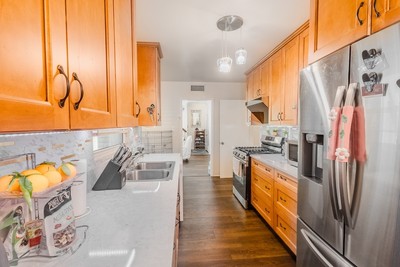 house photo 2