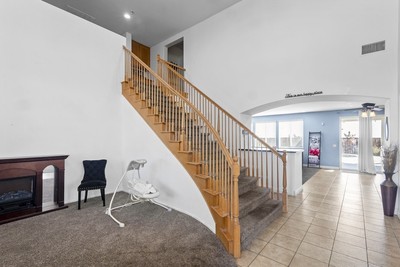 house photo 2