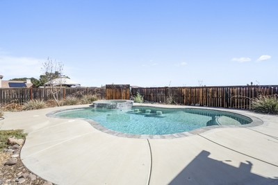 house photo 3