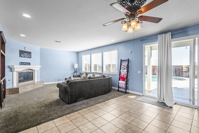 house photo 4