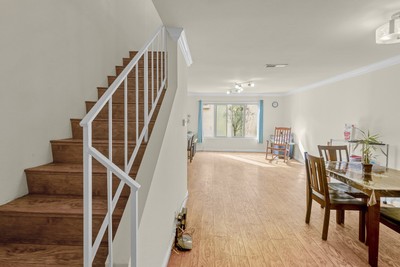 house photo 4