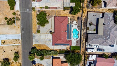 house photo 2