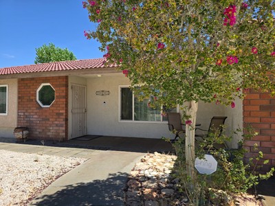 house photo 3