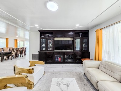 house photo 4