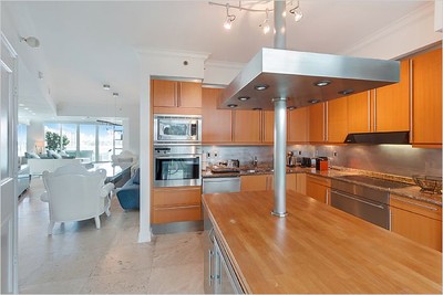 house photo 4