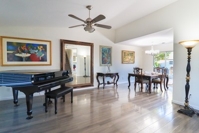 house photo 2