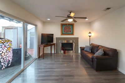 house photo 3