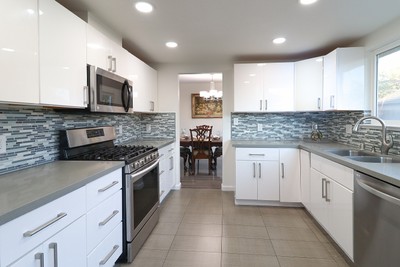 house photo 4