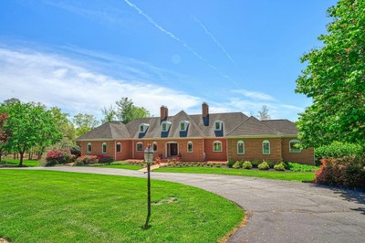 house photo 2