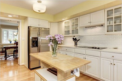 house photo 3