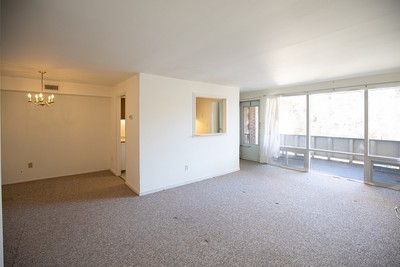 house photo 2