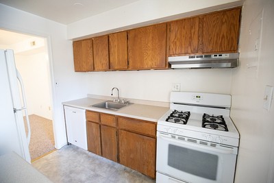 house photo 4
