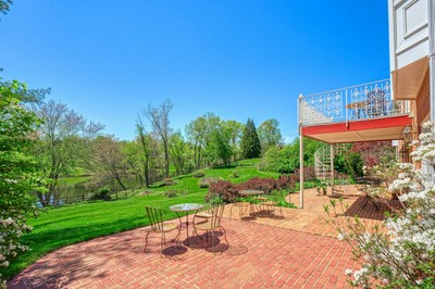 house photo 3