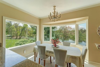 house photo 4