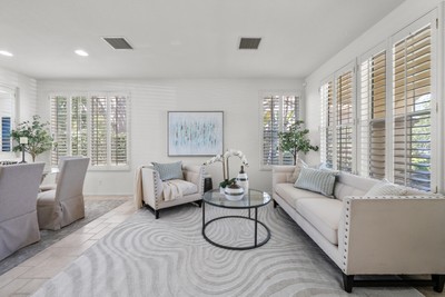 house photo 2