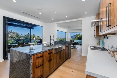 house photo 4