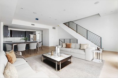 house photo 2