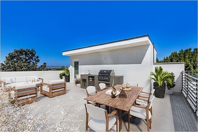 house photo 4