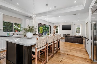 house photo 3