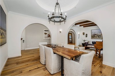 house photo 4