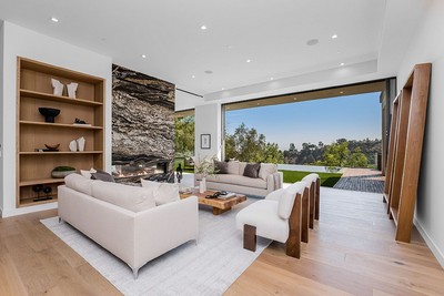 house photo 2
