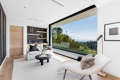 house photo 3