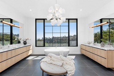 house photo 4