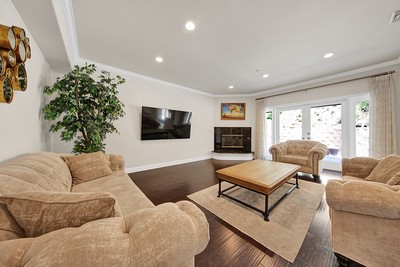 house photo 3