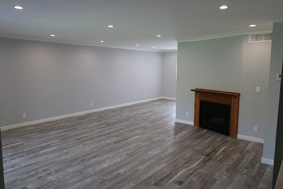 house photo 2