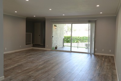 house photo 3