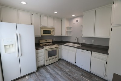 house photo 4