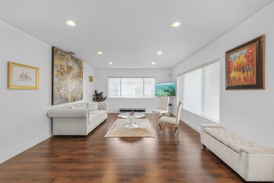 house photo 2