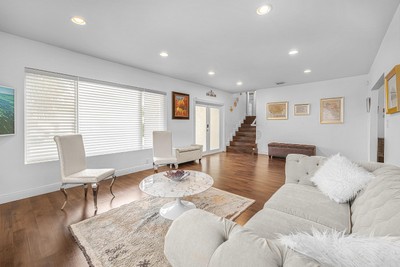house photo 3