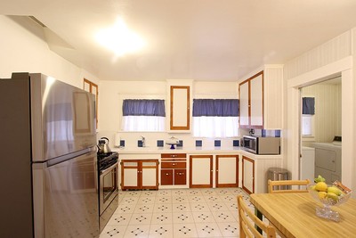 house photo 3