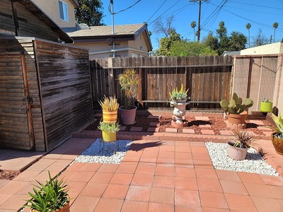 house photo 4