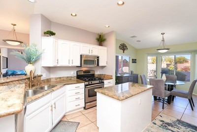 house photo 4