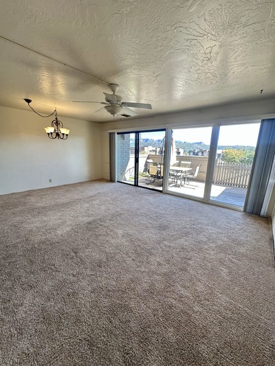 house photo 3