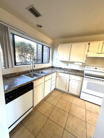 house photo 4