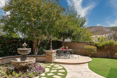 house photo 2