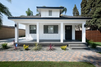 house photo 2