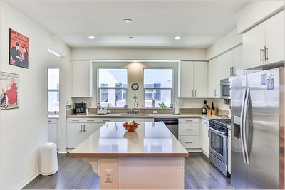 house photo 2
