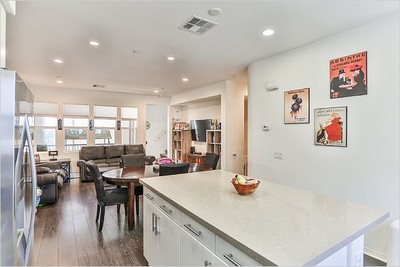 house photo 3
