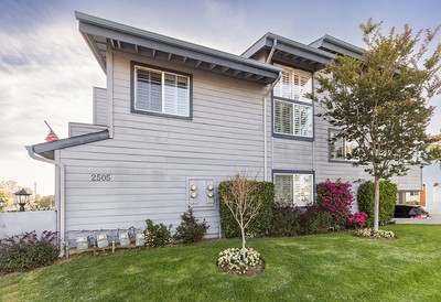 house photo 2
