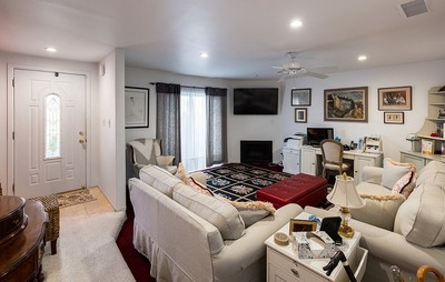 house photo 3