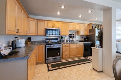 house photo 4